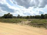 7592 Casa Grande Boulevard - Photo 1