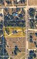 7592 Casa Grande Boulevard - Photo 15