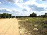 7592 Casa Grande Boulevard - Photo 2