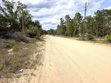 7592 Casa Grande Boulevard - Photo 3