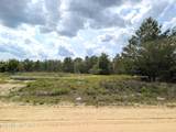 7592 Casa Grande Boulevard - Photo 4