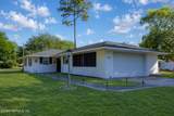 7711 Altama Road - Photo 1