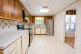7711 Altama Road - Photo 10