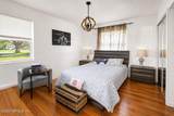 7711 Altama Road - Photo 14