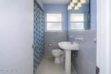 7711 Altama Road - Photo 15