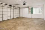 7711 Altama Road - Photo 16