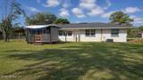 7711 Altama Road - Photo 17