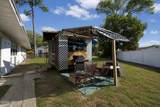 7711 Altama Road - Photo 18