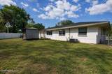 7711 Altama Road - Photo 19