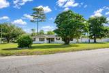7711 Altama Road - Photo 3