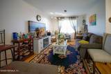 7711 Altama Road - Photo 4