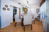 7711 Altama Road - Photo 6