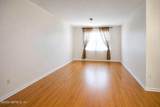 7711 Altama Road - Photo 7