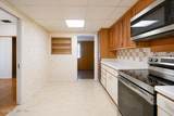 7711 Altama Road - Photo 9