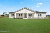 LOT 6 County Road 225 - Photo 1