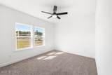 LOT 6 County Road 225 - Photo 15