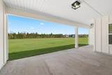 LOT 6 County Road 225 - Photo 26