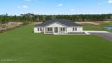 LOT 6 County Road 225 - Photo 27