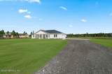 LOT 6 County Road 225 - Photo 28