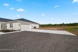LOT 6 County Road 225 - Photo 29