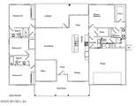 LOT 6 County Road 225 - Photo 3