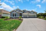 360 Citrus Ridge Drive - Photo 1