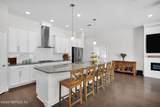 360 Citrus Ridge Drive - Photo 10