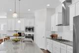 360 Citrus Ridge Drive - Photo 11