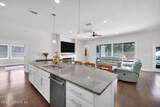 360 Citrus Ridge Drive - Photo 12