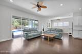 360 Citrus Ridge Drive - Photo 13