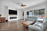 360 Citrus Ridge Drive - Photo 14