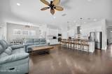360 Citrus Ridge Drive - Photo 15