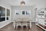 360 Citrus Ridge Drive - Photo 16