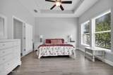 360 Citrus Ridge Drive - Photo 17