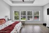 360 Citrus Ridge Drive - Photo 18