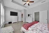 360 Citrus Ridge Drive - Photo 19