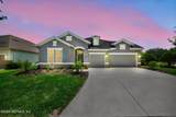 360 Citrus Ridge Drive - Photo 2