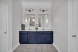360 Citrus Ridge Drive - Photo 20