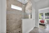360 Citrus Ridge Drive - Photo 21