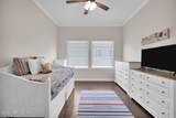 360 Citrus Ridge Drive - Photo 22