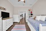 360 Citrus Ridge Drive - Photo 23