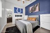 360 Citrus Ridge Drive - Photo 24