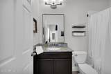 360 Citrus Ridge Drive - Photo 25