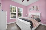 360 Citrus Ridge Drive - Photo 26