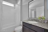 360 Citrus Ridge Drive - Photo 27