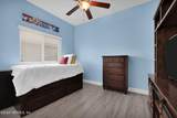 360 Citrus Ridge Drive - Photo 28