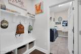 360 Citrus Ridge Drive - Photo 30