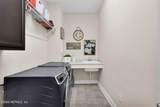 360 Citrus Ridge Drive - Photo 31
