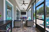 360 Citrus Ridge Drive - Photo 32