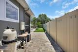 360 Citrus Ridge Drive - Photo 33
